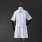 25 26 kids Santos  home size  16-28