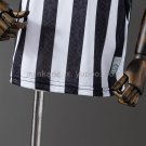 25 26 kids Santos Away size  16-28