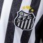 25 26 kids Santos Away size  16-28