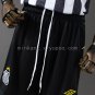 25 26 kids Santos Away size  16-28