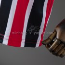 25 26 kids Sao Paulo away size  16-28