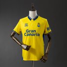 25 26 Las Palmas home S-4XL