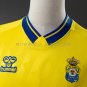 25 26 Las Palmas home S-4XL