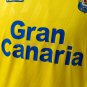25 26 Las Palmas home S-4XL