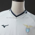 25 26 Lazio away S-4XL