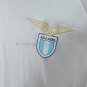 25 26 Lazio away S-4XL