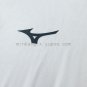 25 26 Lazio away S-4XL