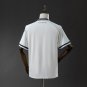 25 26 Lazio away S-4XL