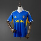25 26 Leeds United away S-4XL