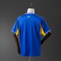 25 26 Leeds United away S-4XL