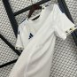 25 26 Leeds United Home S-4XL