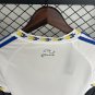 25 26 Leeds United Home S-4XL