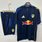 25 26 Leeds United training jersey royal blue S-3XL_CM_1