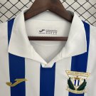 25 26 Leganes home S-4XL