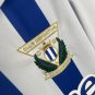 25 26 Leganes home S-4XL