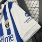 25 26 Leganes home S-4XL