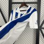 25 26 Leganes home S-4XL