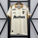 25 26 Lens  third away S-4XL