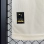 25 26 Lens  third away S-4XL