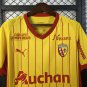 25 26 Lens Home S-4XL