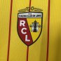 25 26 Lens Home S-4XL