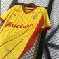 25 26 Lens Home S-4XL