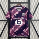 25 26 Lille Home S-4XL