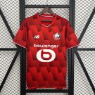 25 26 Lille Home S-4XL_CM_1