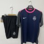 25 26 Lisbon pre-match training suit clear color S-3XL_CM_1