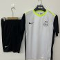 25 26 Lisbon pre-match training suit off-white S-3XL_CM_1