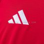 25 26 Long sleeve Brazil Internacional Home S-4XL