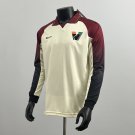 25 26 Long Sleeve Venice Away S-XXL
