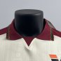 25 26 Long Sleeve Venice Away S-XXL