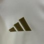 25 26 Los Angeles away S-XXL