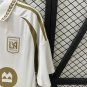 25 26 Los Angeles away S-XXL