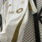 25 26 Los Angeles away S-XXL