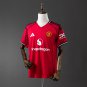25 26 M-U Home S-4XL