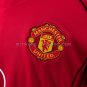 25 26 M-U Home S-4XL