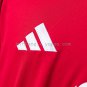 25 26 M-U Home S-4XL