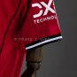 25 26 M-U Home S-4XL