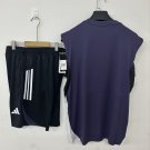 25 26 M-U Training Suit Purple S-3XL_CM_1