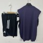 25 26 M-U Training Suit Purple S-3XL_CM_1