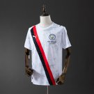 25 26 Manchester City Away S-4XL
