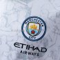 25 26 Manchester City Away S-4XL