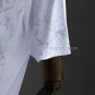 25 26 Manchester City Away S-4XL