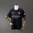 25 26 Manchester City away S-4XL_CM_1