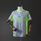 25 26 Manchester City Special Edition S-4XL