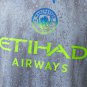 25 26 Manchester City Special Edition S-4XL