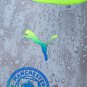 25 26 Manchester City Special Edition S-4XL