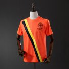 25 26 Manchester City third away S-4XL